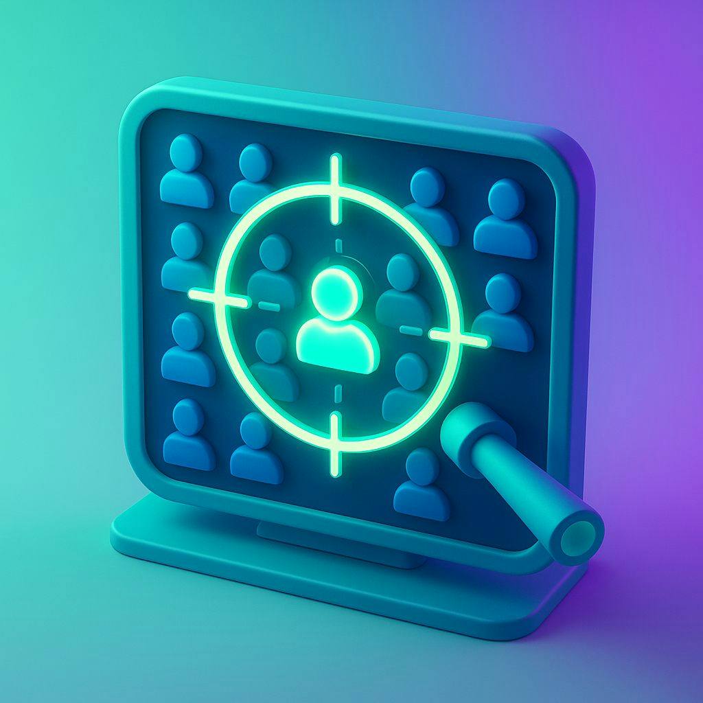What is ABM? Account-Based Marketing Guide - Arfadia